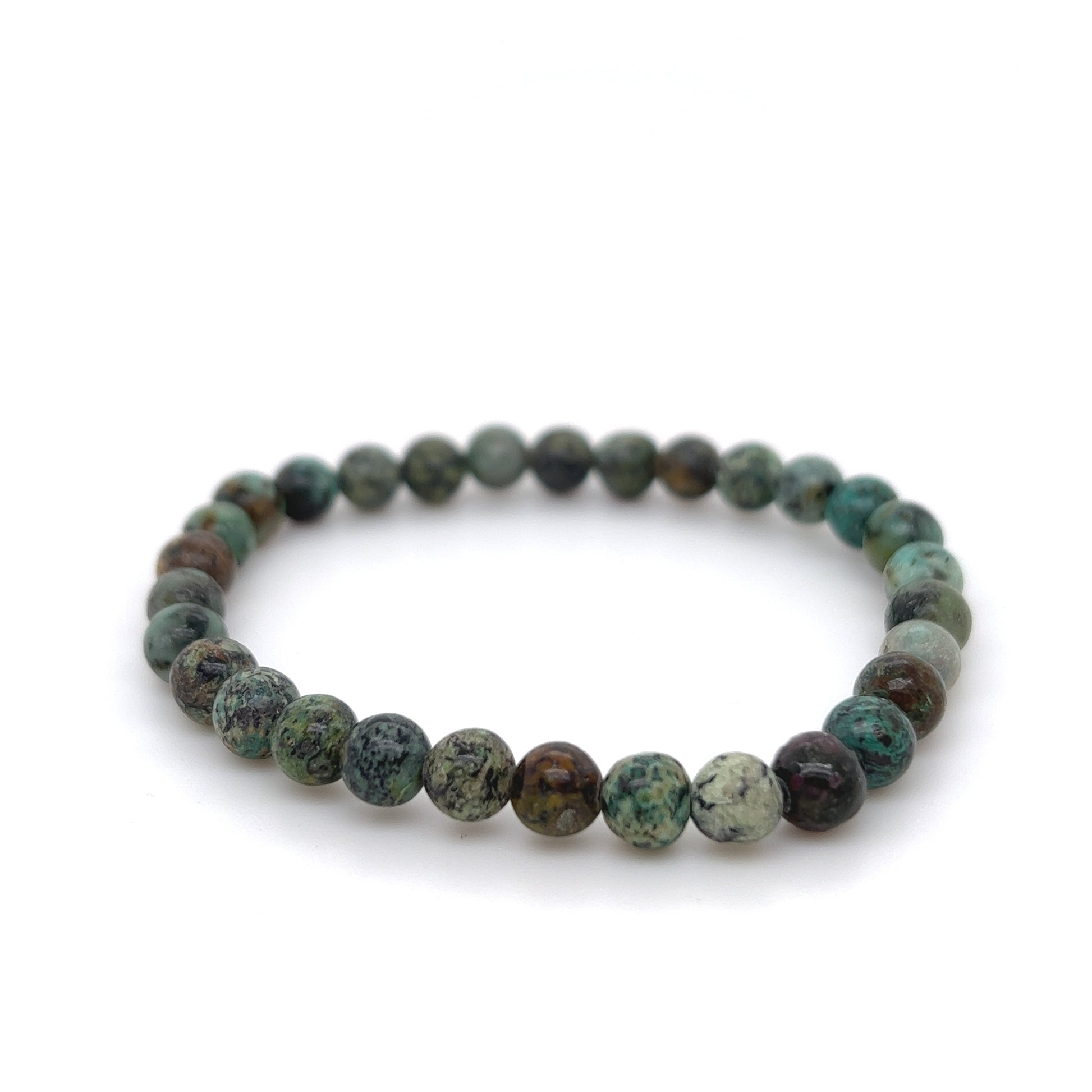 African turqouise bracelet 6mm__2022-06-16-13-15-25.jpg