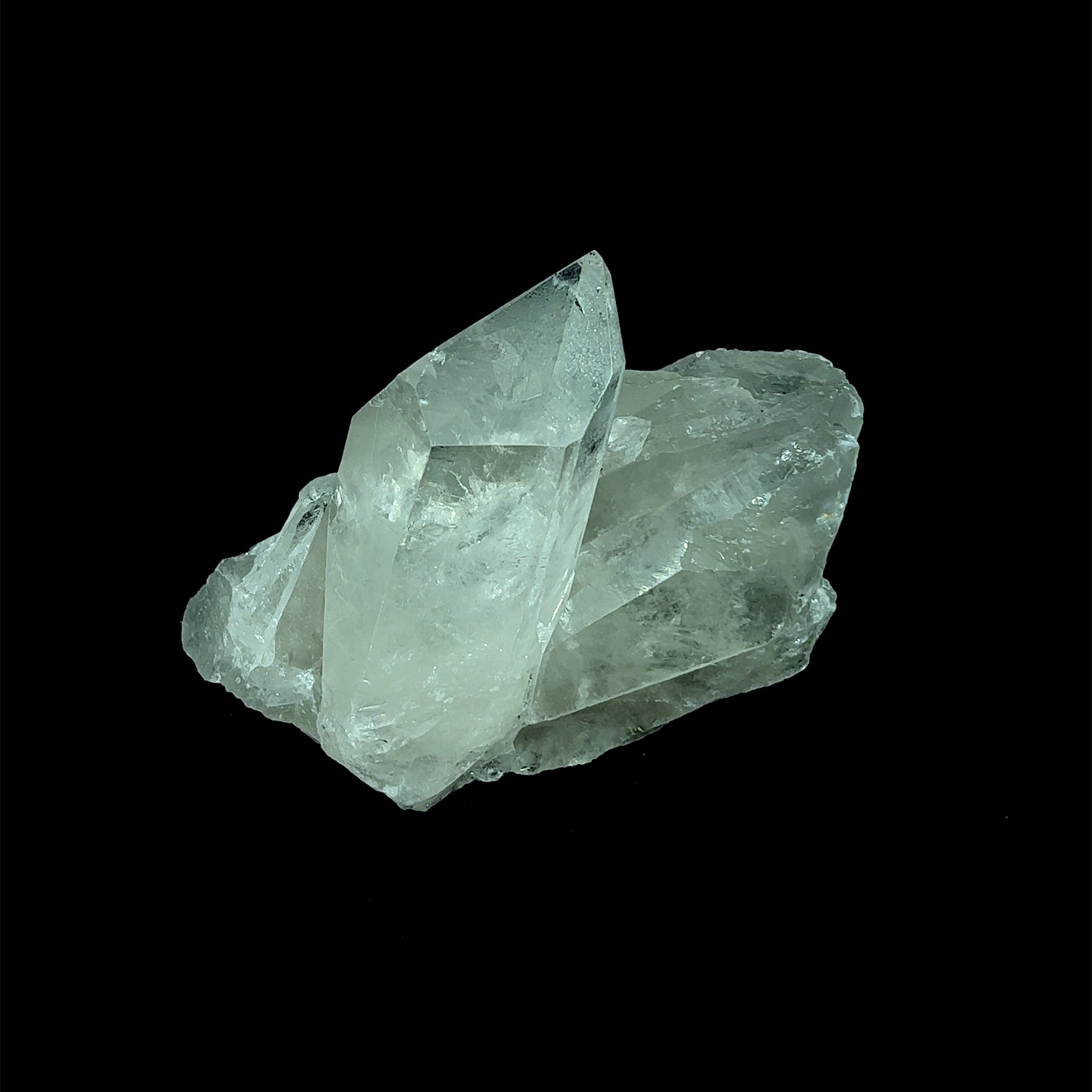 Brazilian Quartz Cluster__2022-06-17-10-27-19.jpg