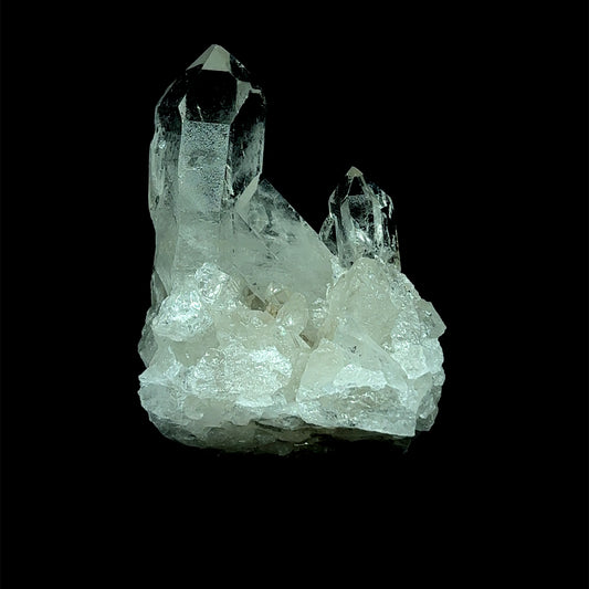 Brazilian Quartz Cluster__2022-06-17-10-28-17.jpg