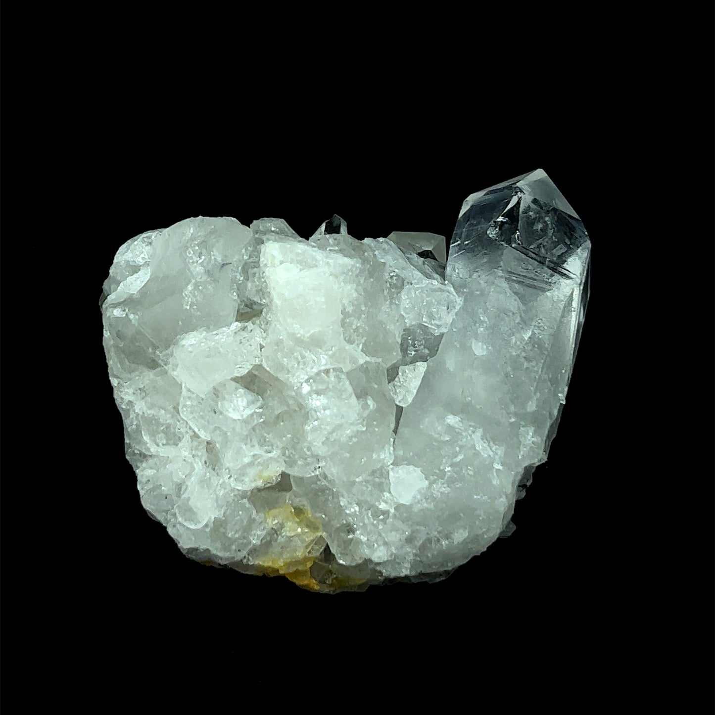 Brazilian Quartz Cluster__2022-06-17-10-28-49.jpg