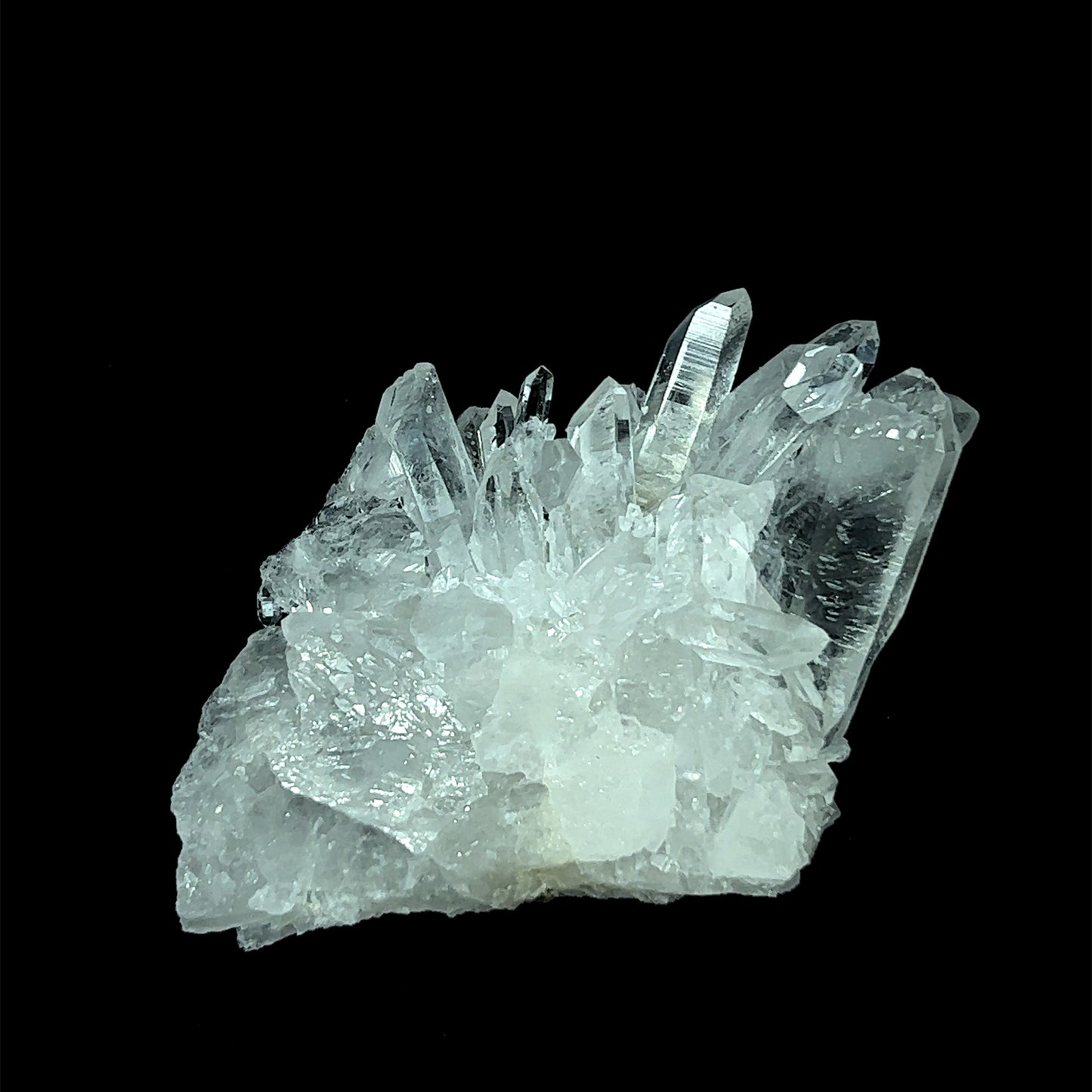 Brazilian Quartz Cluster__2022-06-17-10-29-11.jpg