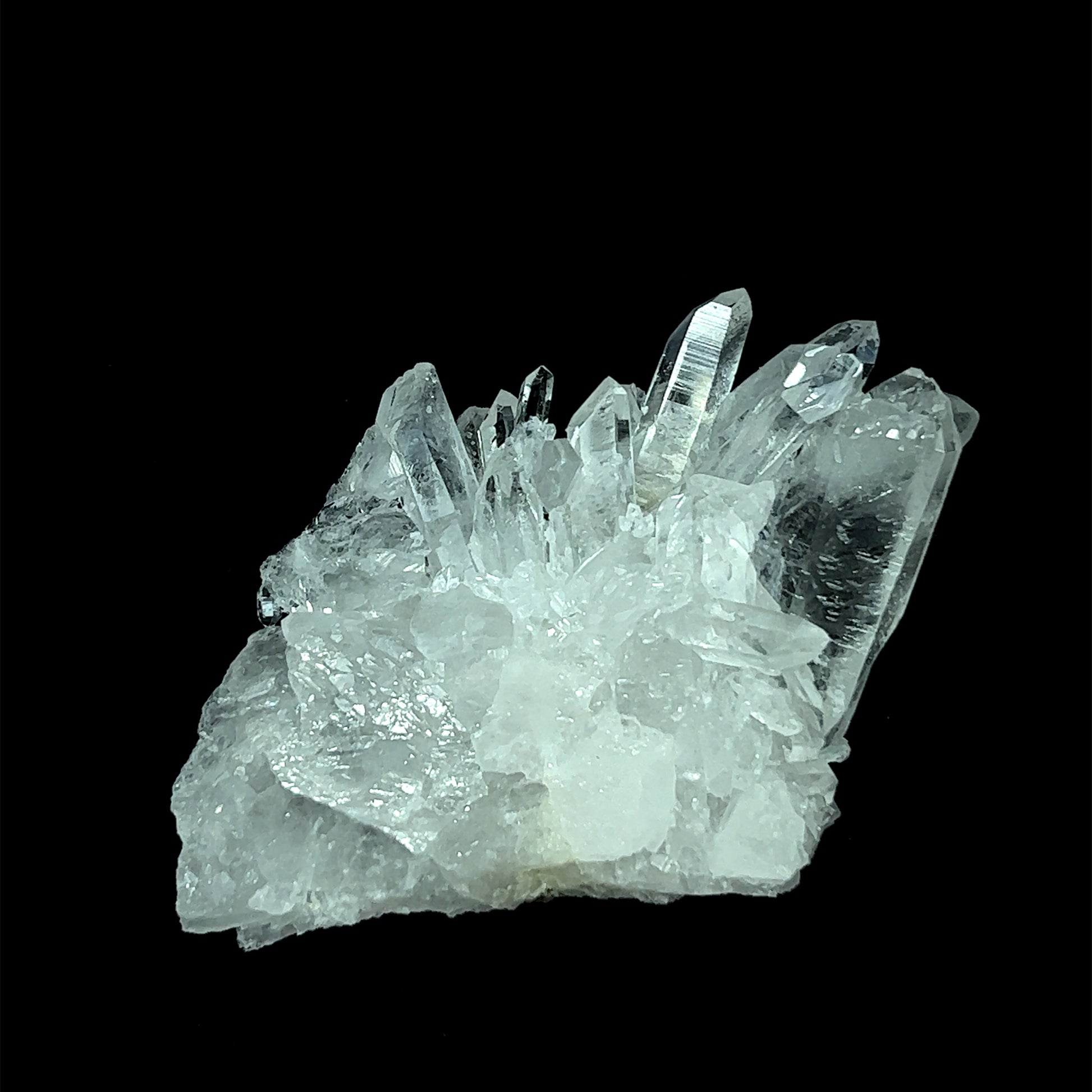 Brazilian Quartz Cluster__2022-06-17-10-29-11.jpg