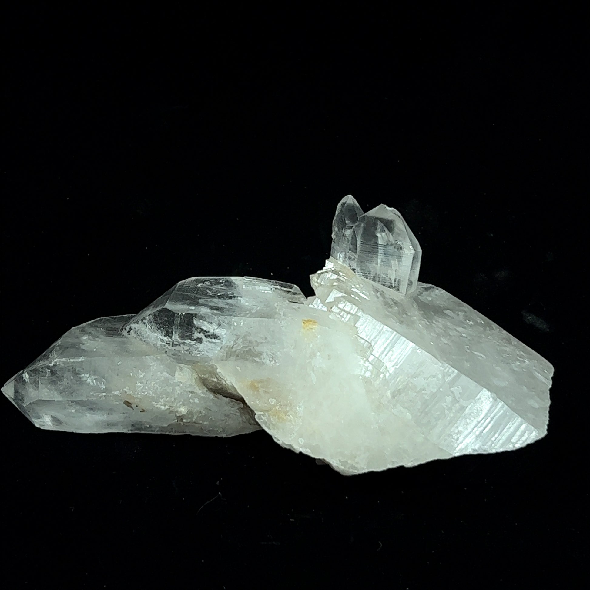 Brazilian Quartz Cluster__2022-06-17-10-29-52.jpg