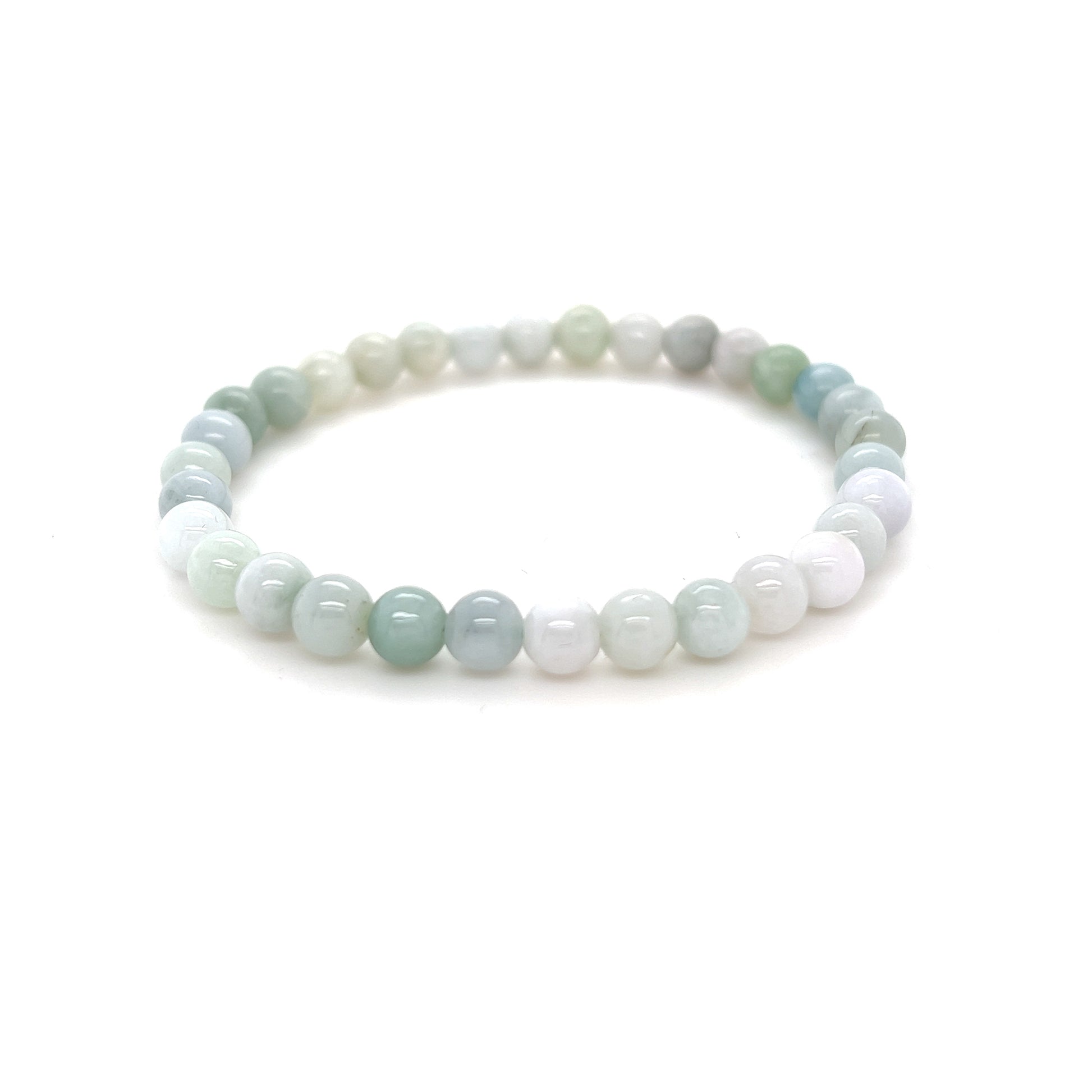 Burma jade bracelet 6mm__2022-06-23-15-11-31.jpg