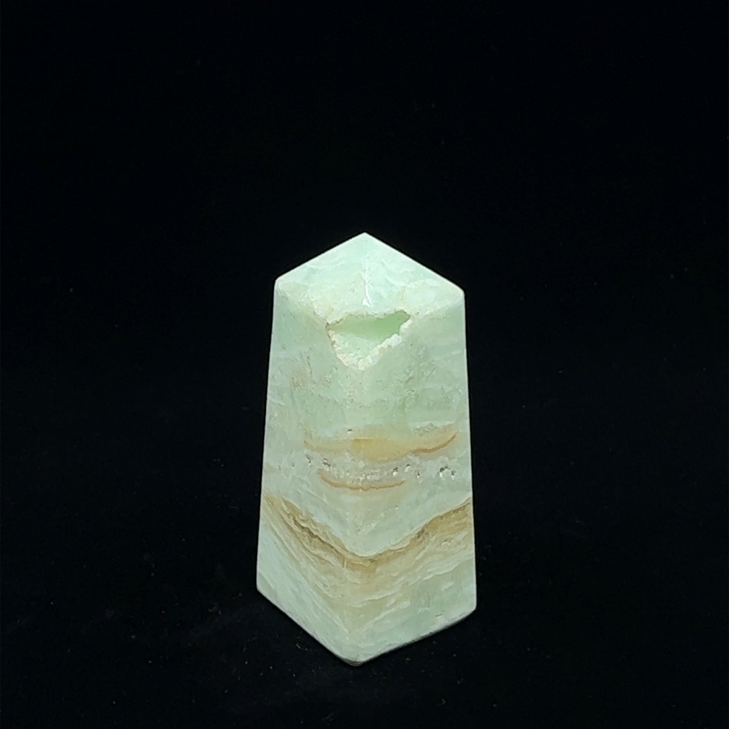Caribbean Calcite Tower__2022-06-17-10-45-19.jpg