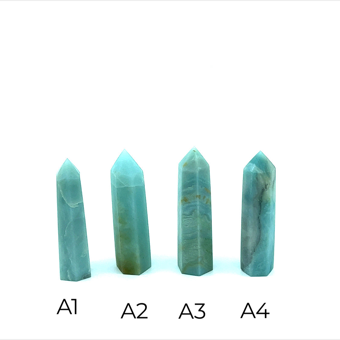 Caribbean calcite little towers__2022-07-03-10-08-03.jpg