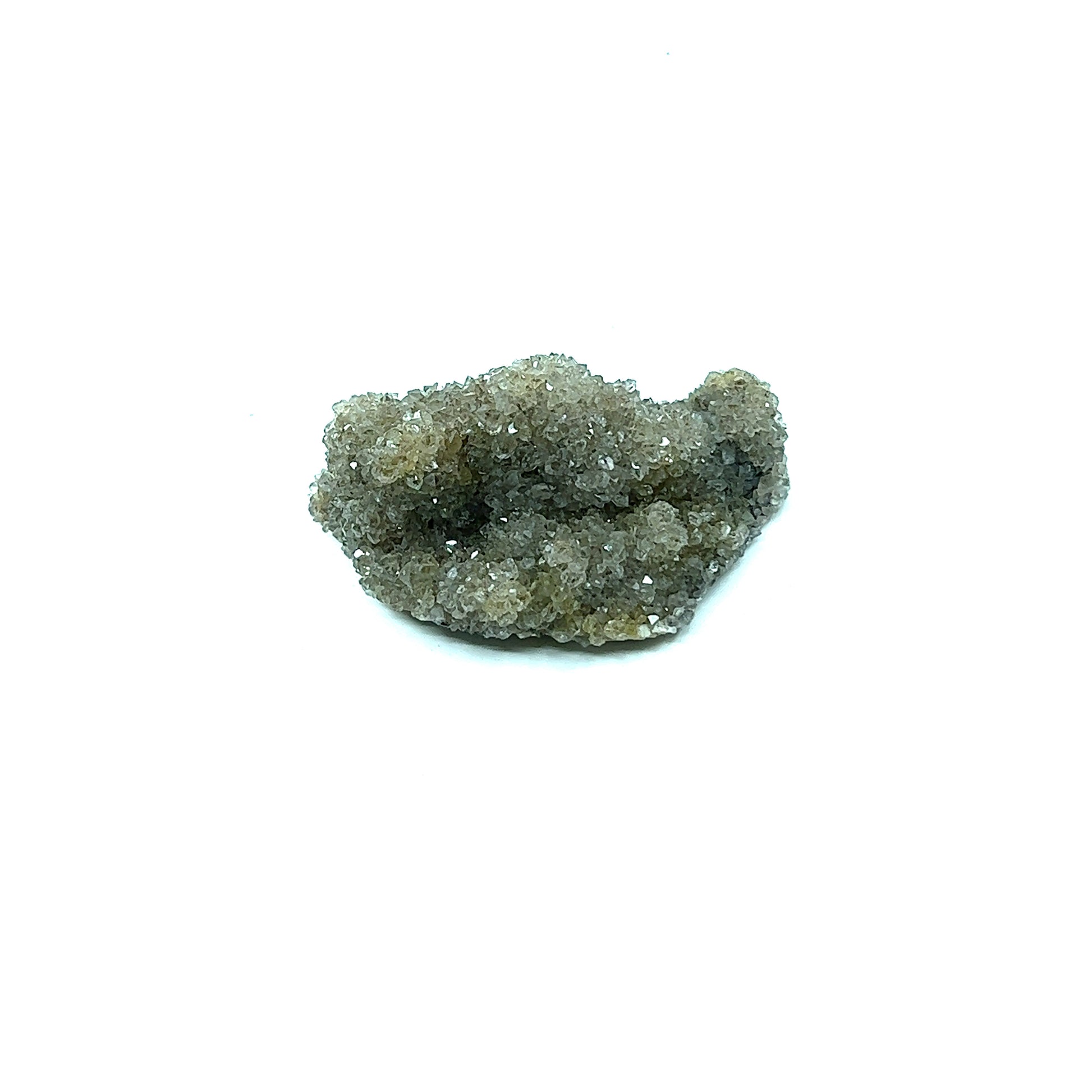 H Druzy__2022-06-16-15-53-01.jpg