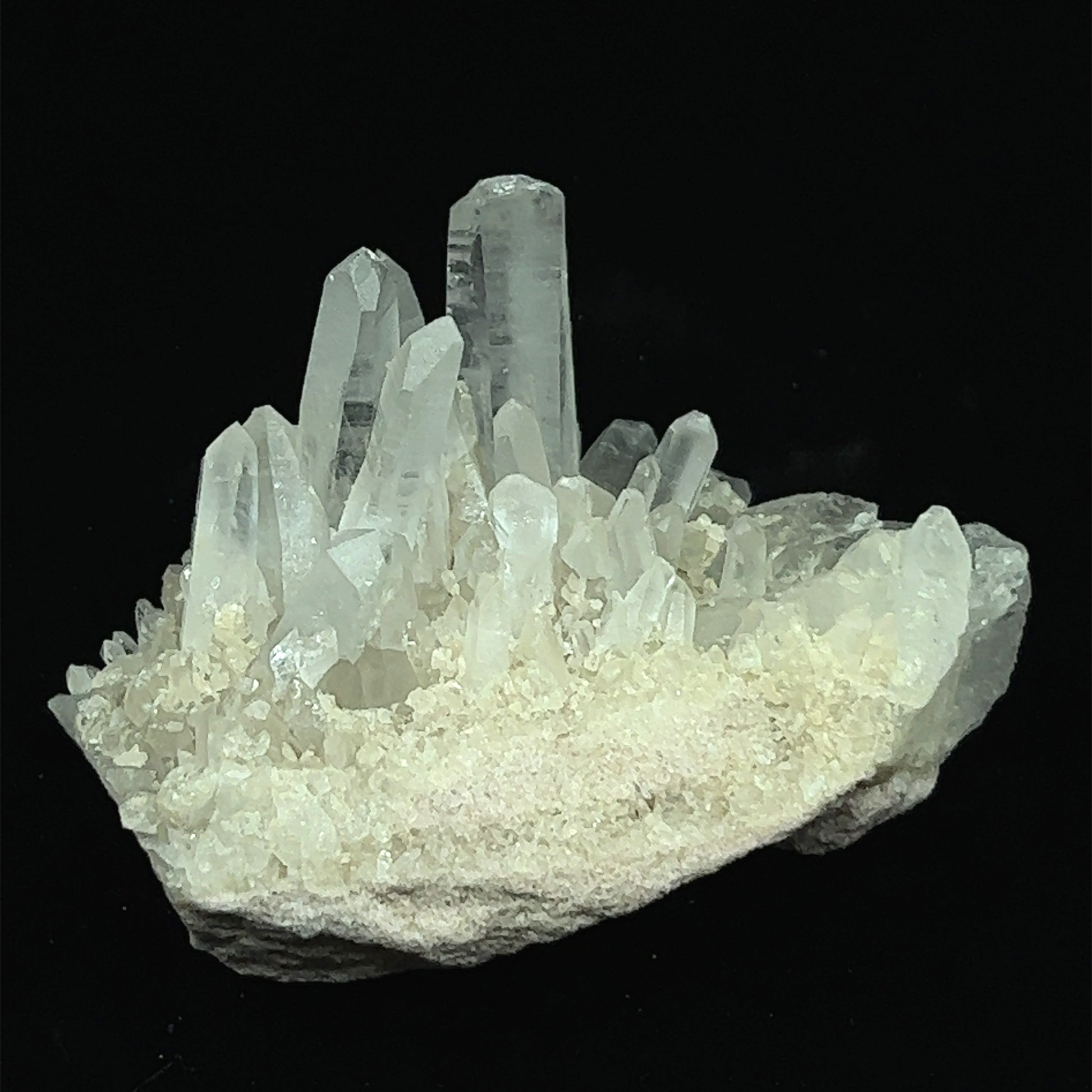 Tibetan quartz__2022-06-17-10-24-00.jpg