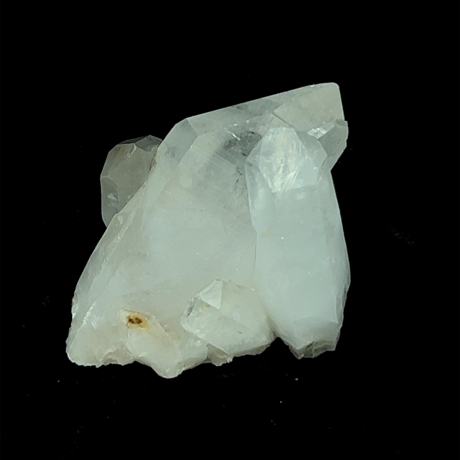 Tibetan quartz__2022-06-17-10-24-44.jpg