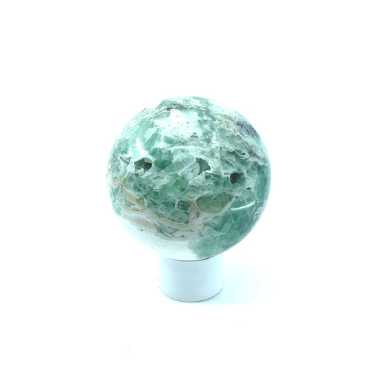 XL fluorite sphere__2022-07-03-15-39-05.jpg