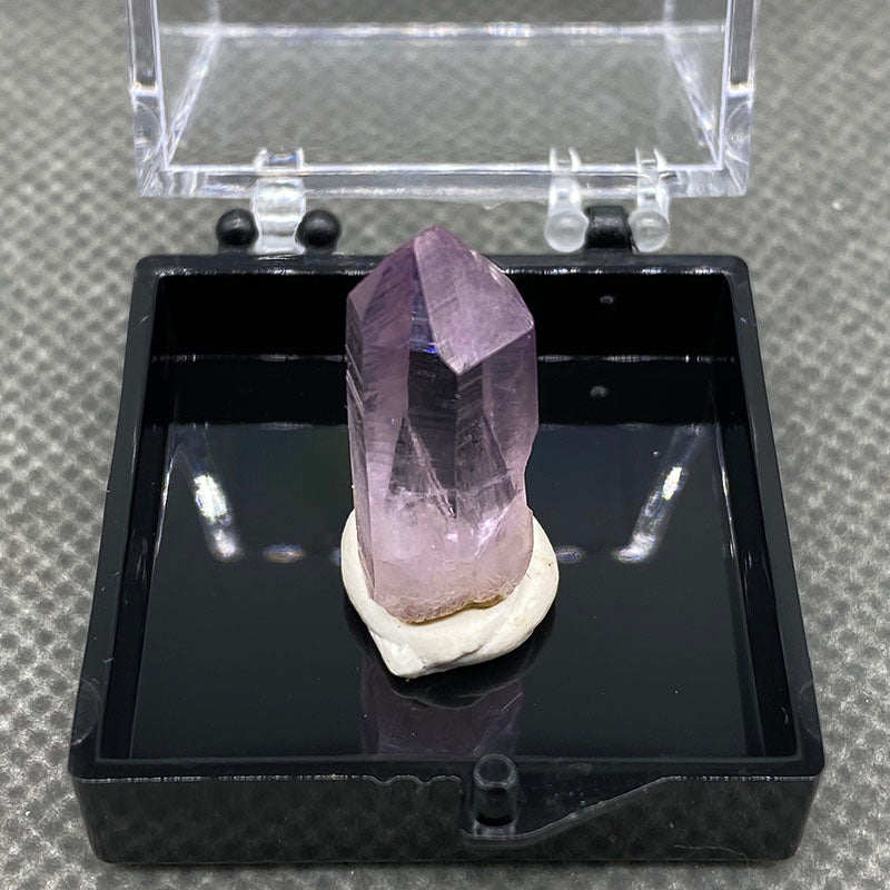 Mexico Vera Cruz Amethyst Specimen A11