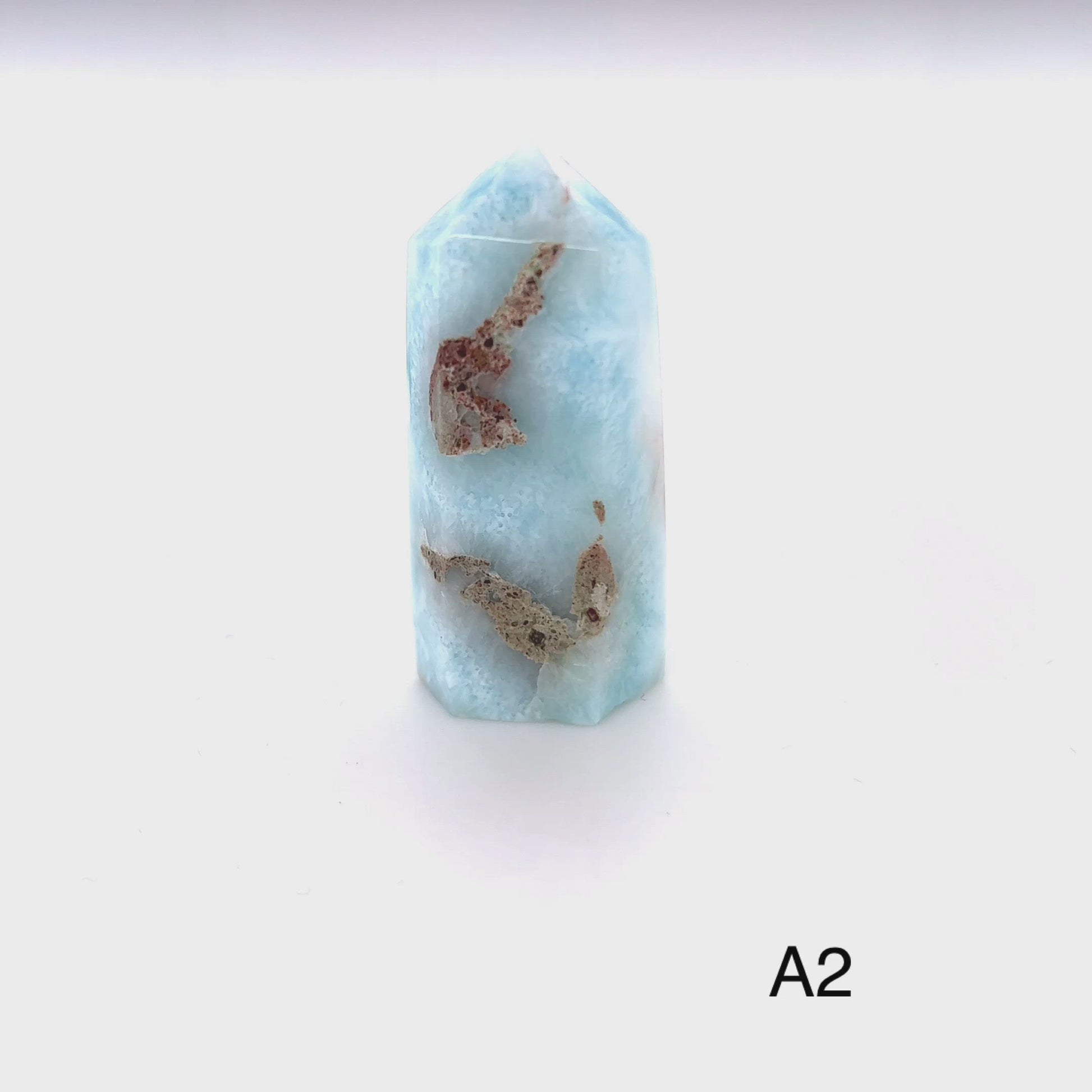 larimar point__2022-07-05-13-54-51.mp4