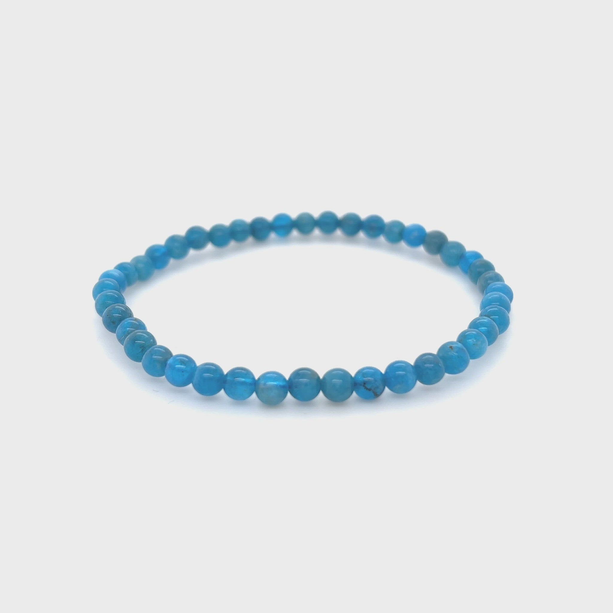 apatite bracelet 4mm__2022-06-23-15-05-33.mp4