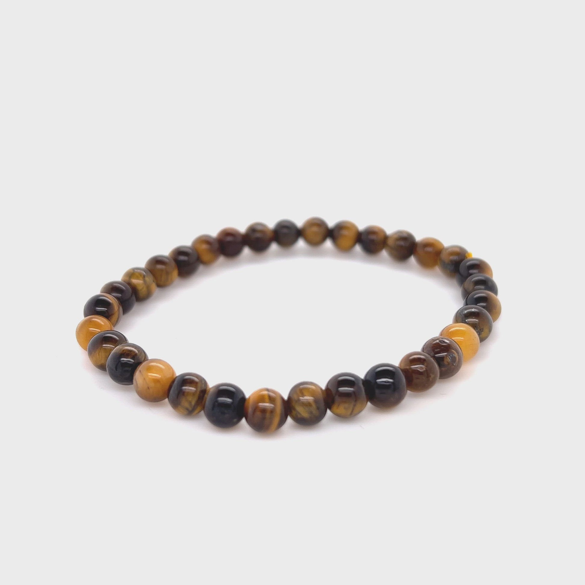 tigers eye bracelet__2022-07-03-14-41-29.mp4