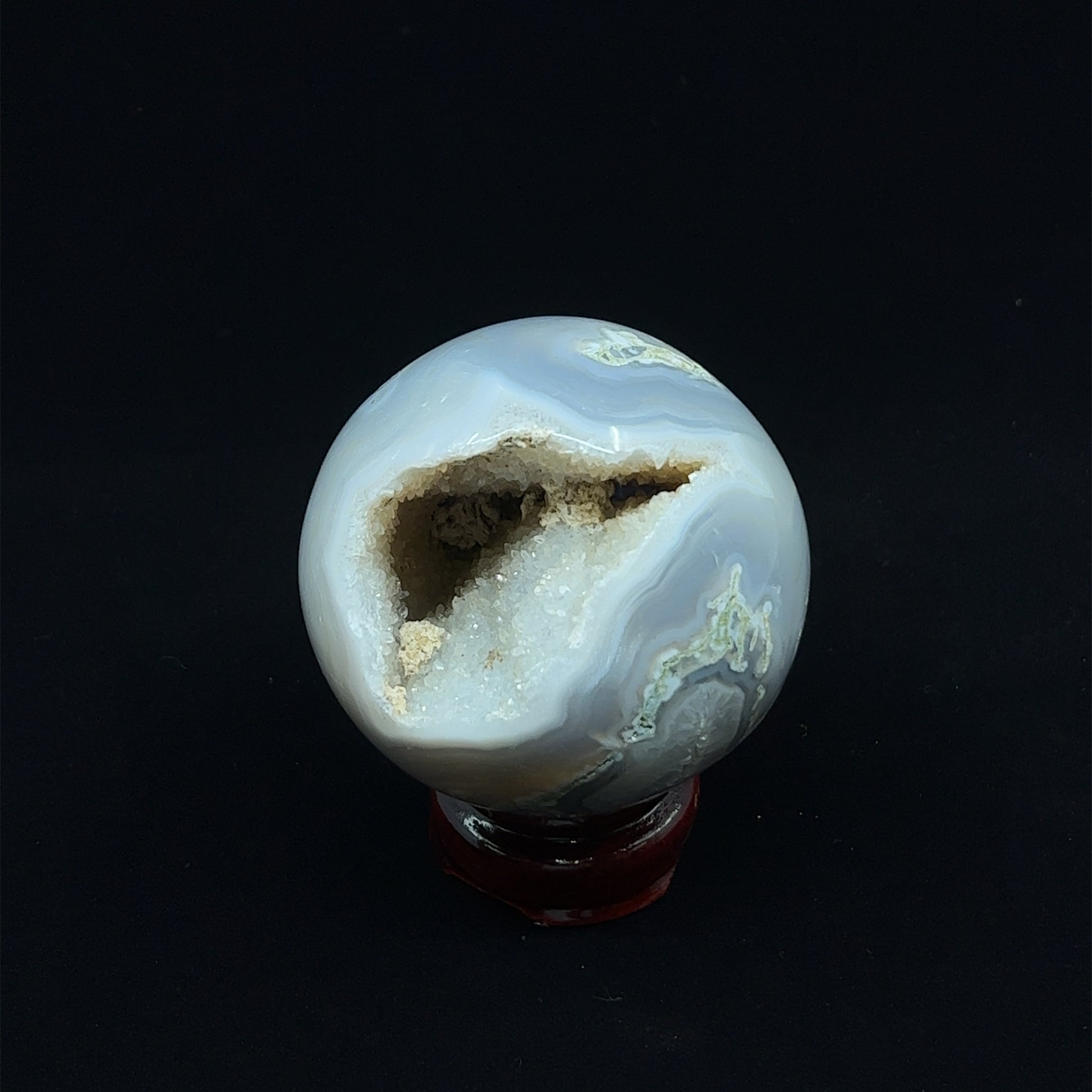agate druzy sphere__2022-06-17-09-44-40.jpg