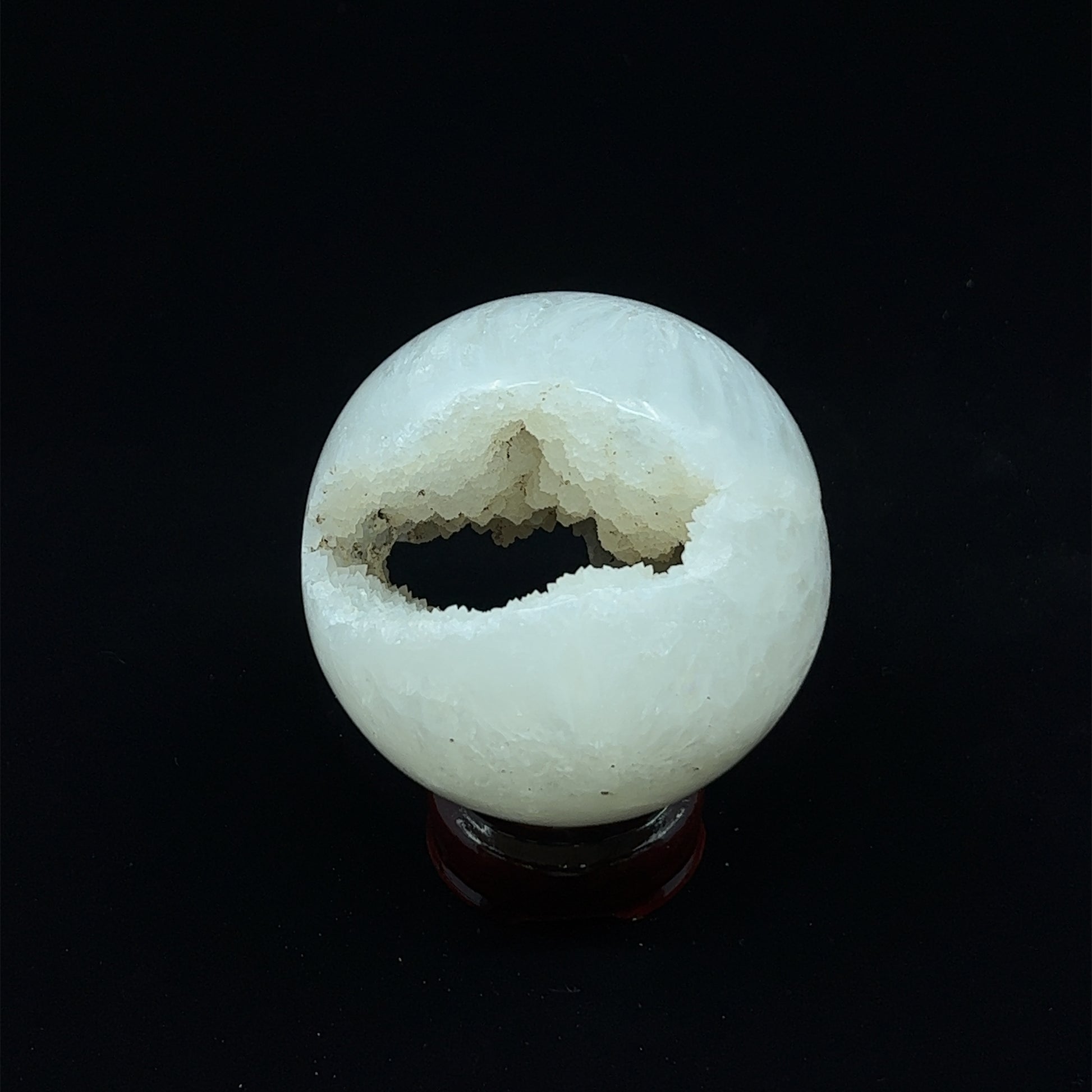 agate druzy sphere__2022-06-17-09-46-31.jpg