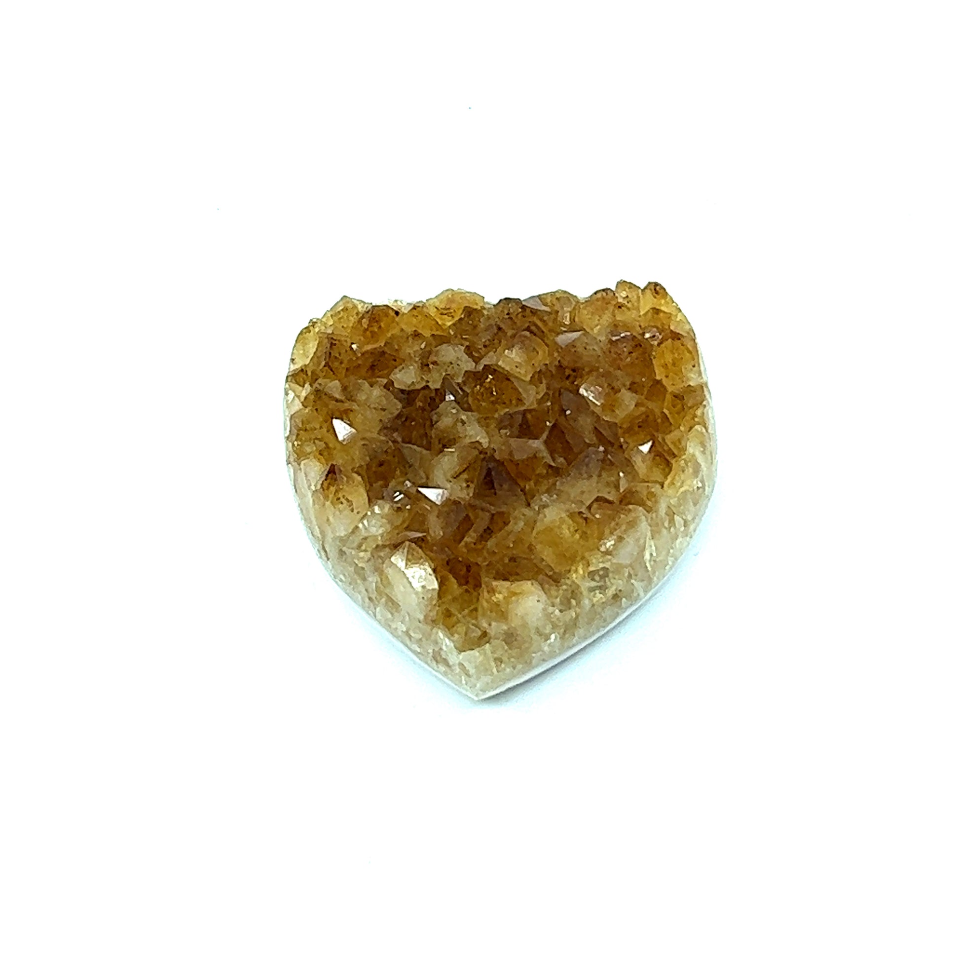 agate heart__2022-06-16-15-29-51.jpg