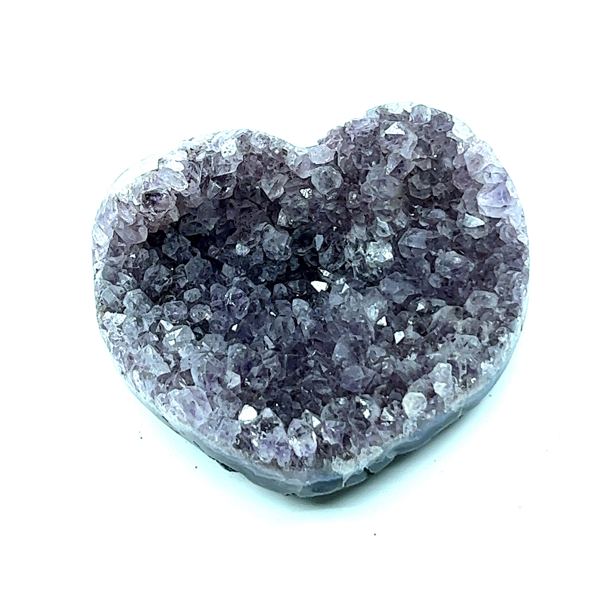 agate heart__2022-06-16-15-30-50.jpg