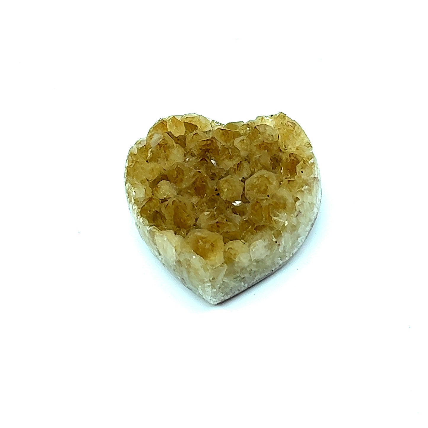 agate heart__2022-06-16-15-31-36.jpg