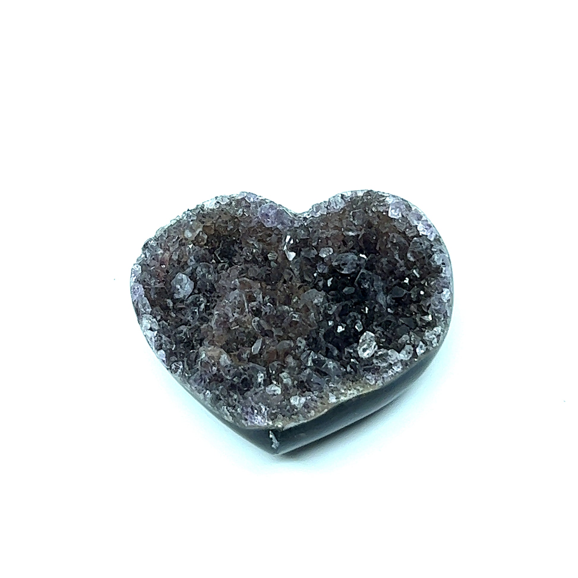 agate heart__2022-06-16-15-32-06.jpg