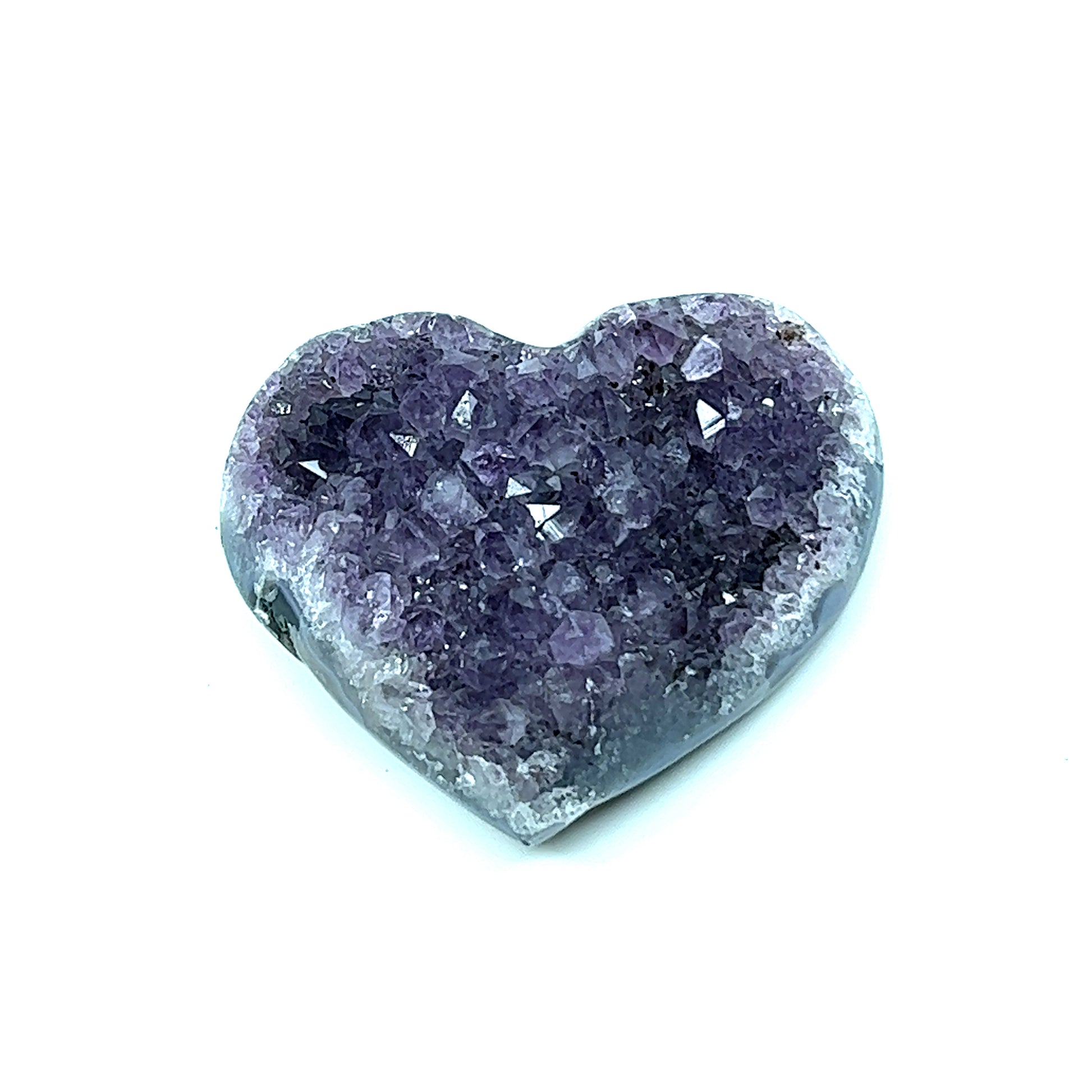 agate heart__2022-06-16-15-32-23.jpg