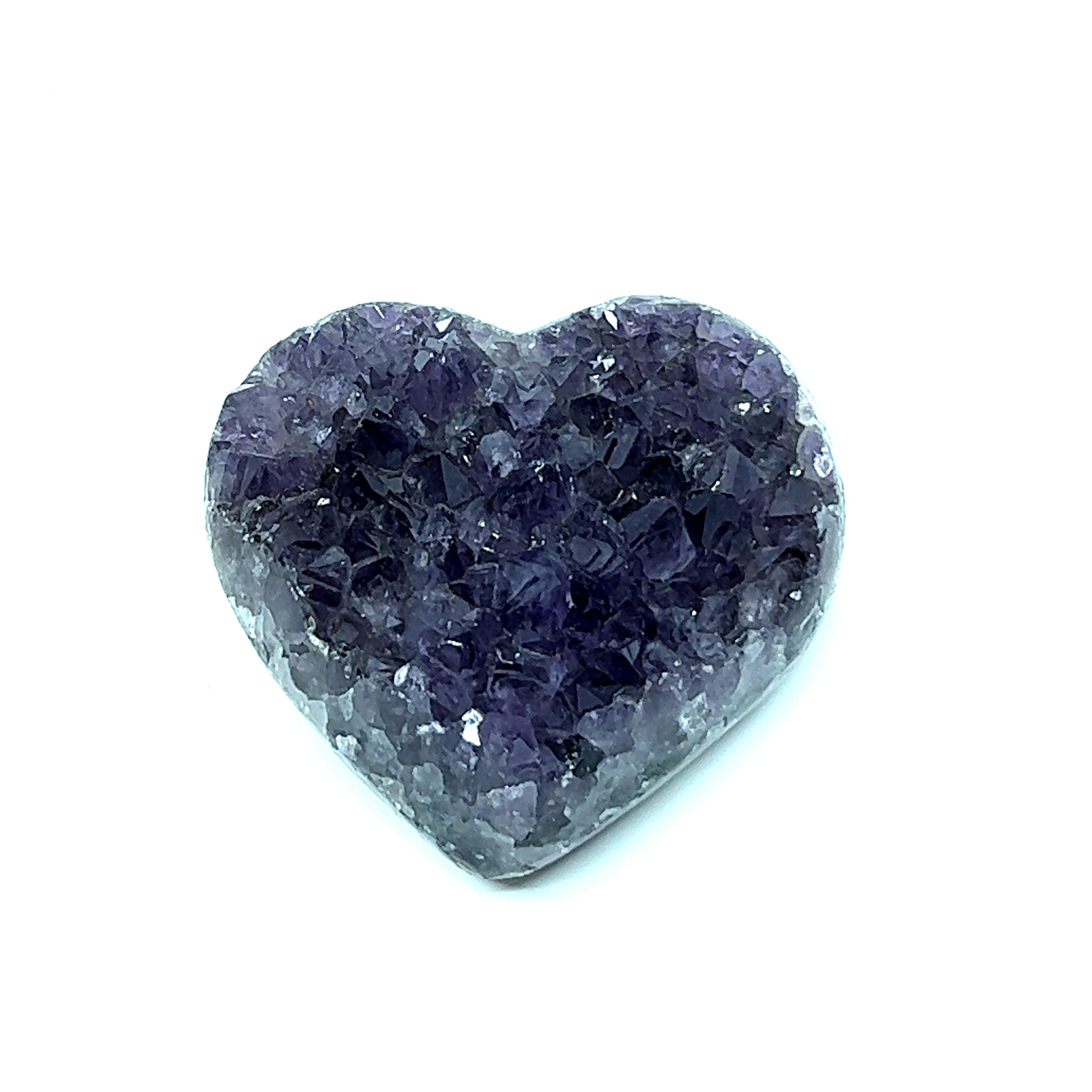 agate heart__2022-06-16-15-32-46.jpg