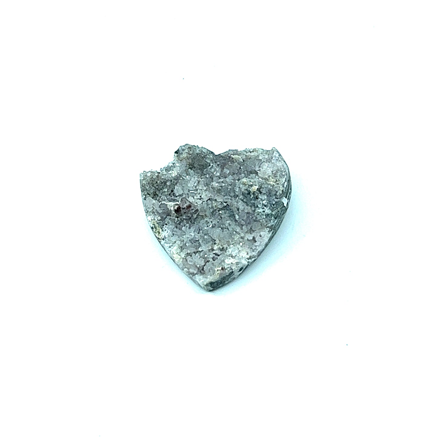 agate heart__2022-06-16-15-34-13.jpg