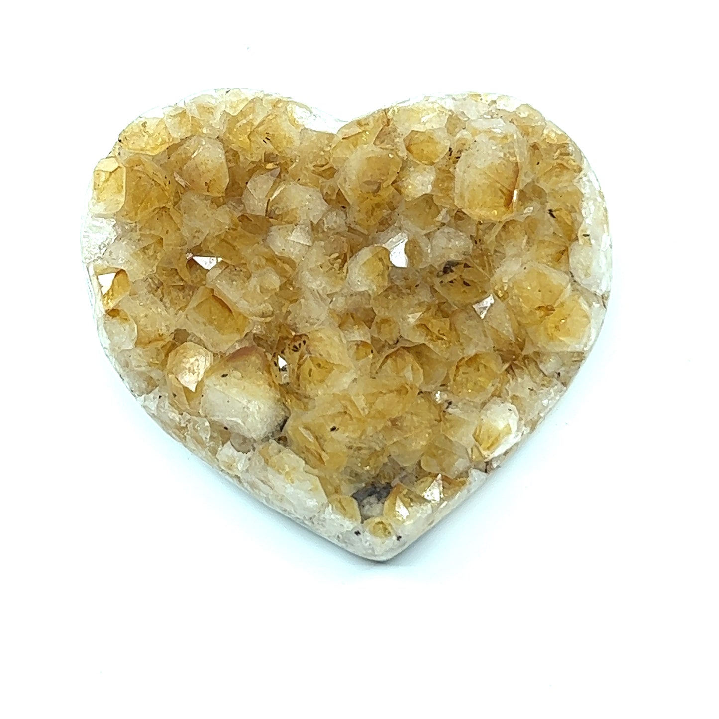 agate heart__2022-06-16-15-34-42.jpg