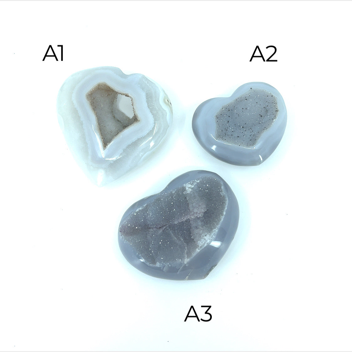 agate hearts__2022-07-03-16-17-37.jpg