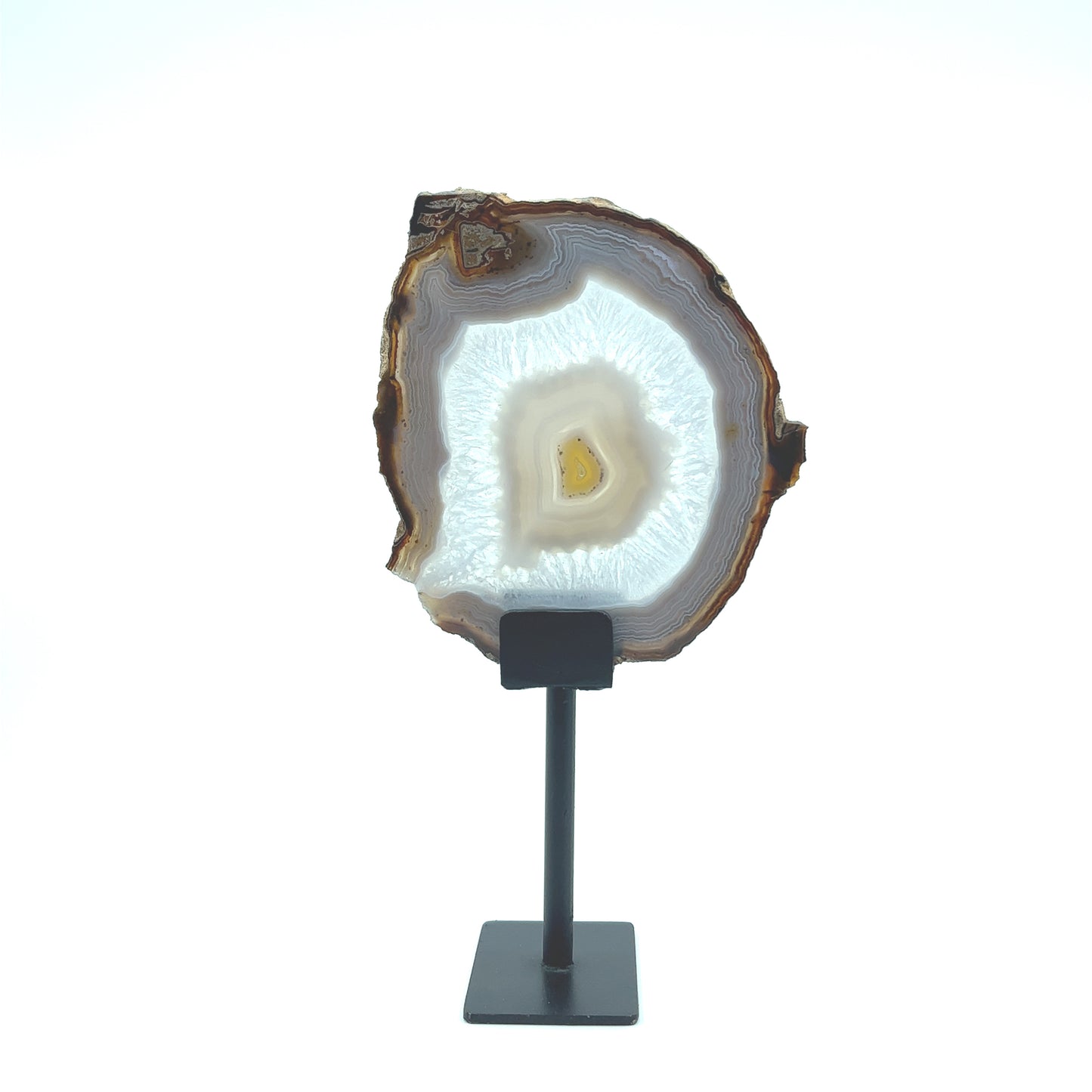 agate slab on base ag1__2022-06-16-13-55-15.jpg