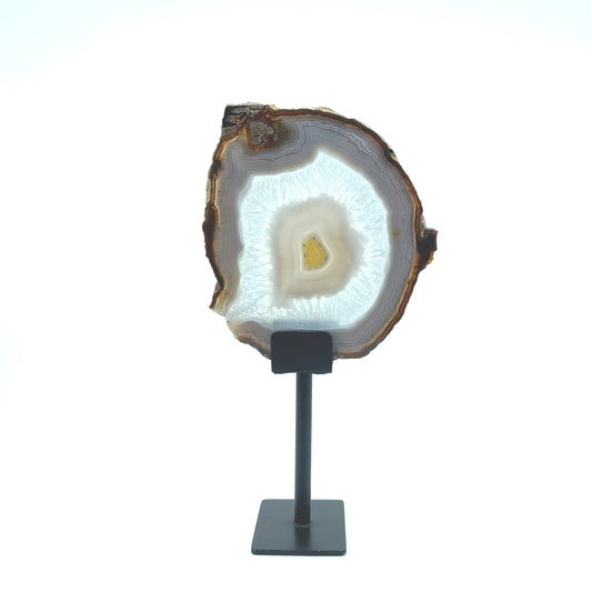 agate slab on base ag1__2022-06-16-13-55-15.jpg