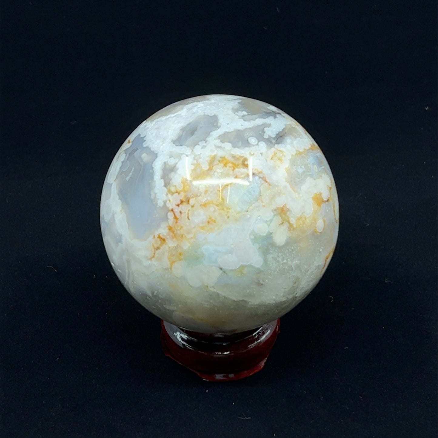 agate sphere__2022-06-17-09-39-33.jpg