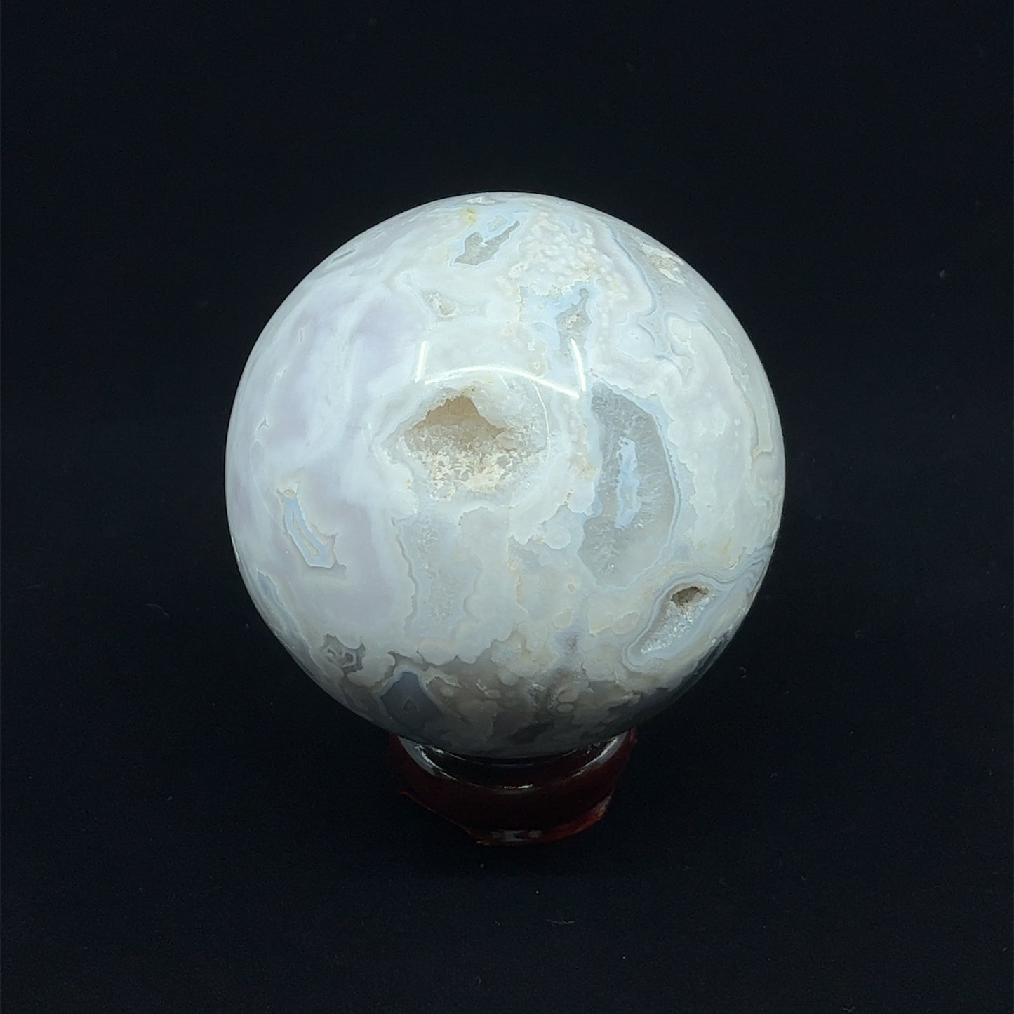 agate sphere__2022-06-17-09-42-12.jpg