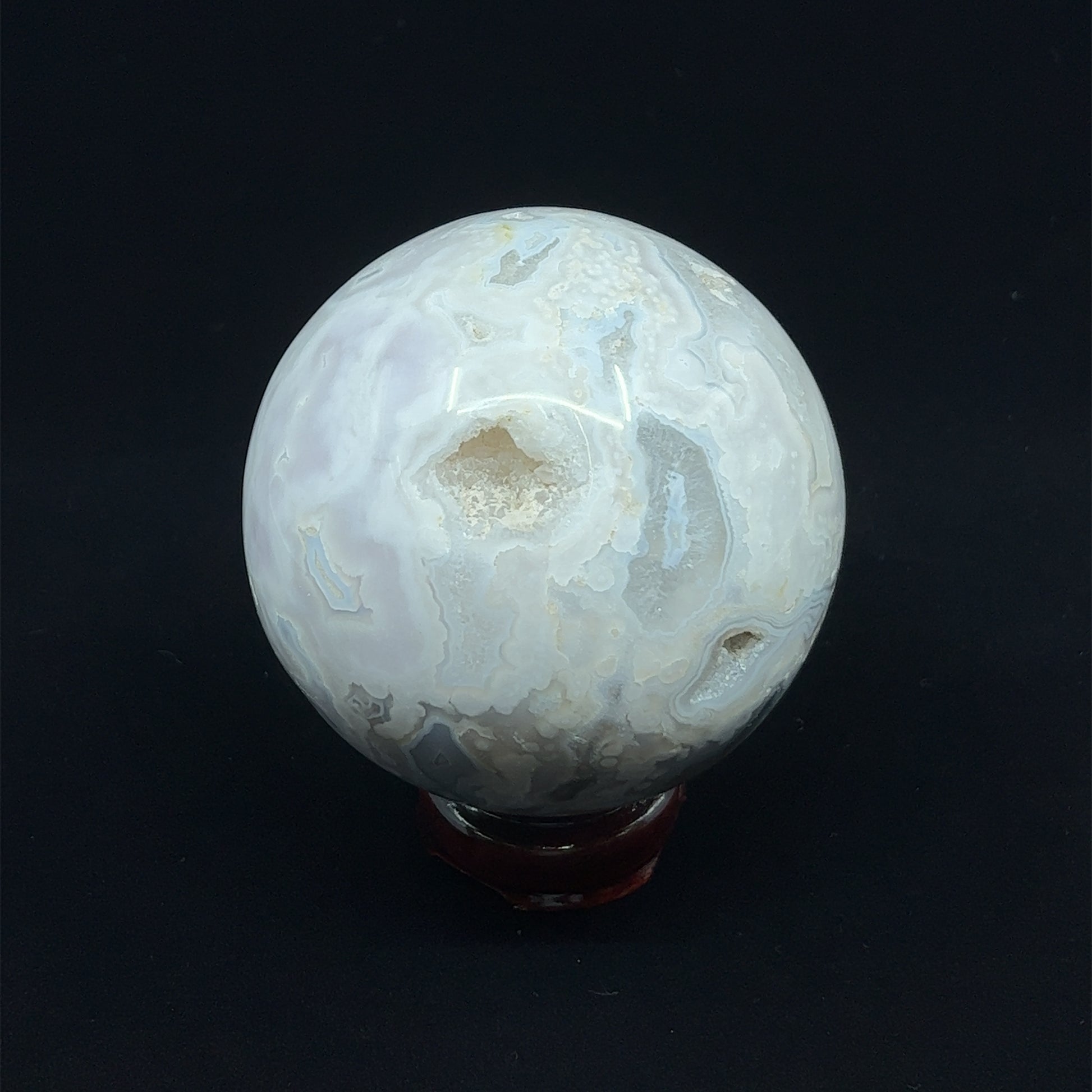 agate sphere__2022-06-17-09-42-12.jpg