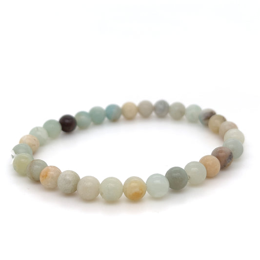 amazonite bracelet 6mm__2022-06-16-13-14-26.jpg