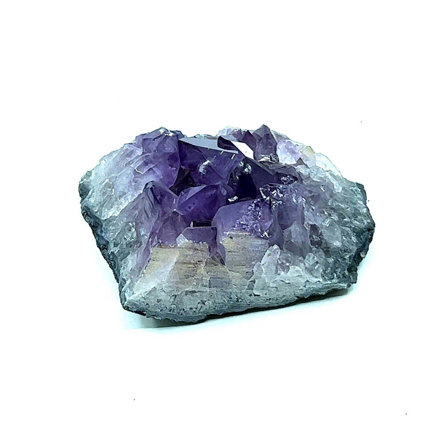 amethyst cluster__2022-06-16-15-36-57.jpg