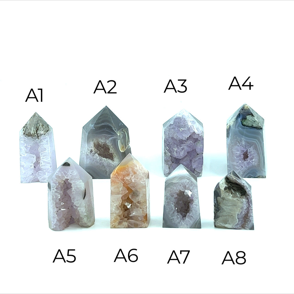 amethyst druzy points 1__2022-07-03-11-22-14.jpg