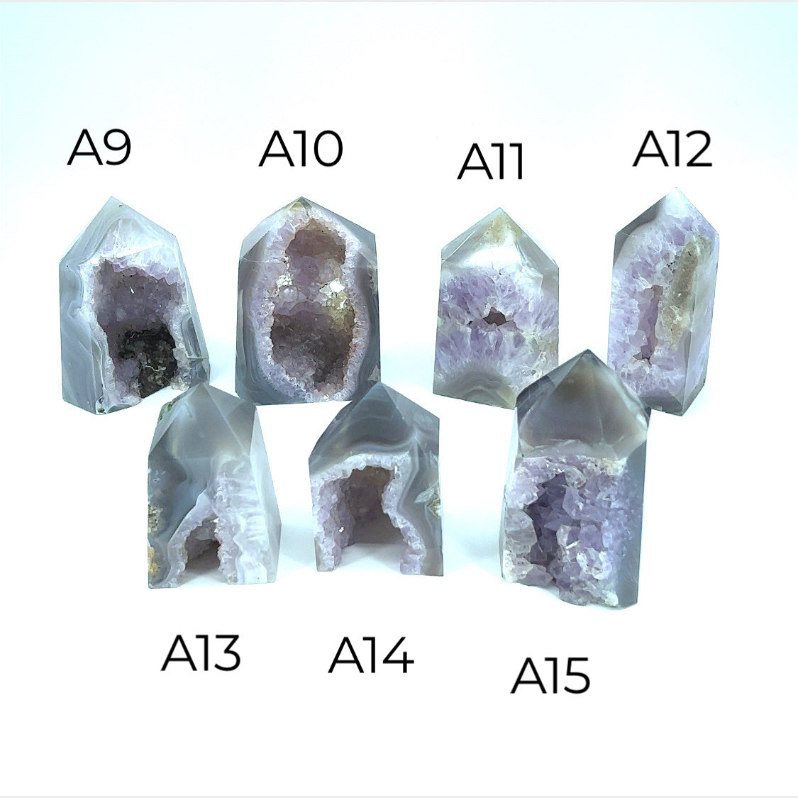 amethyst druzy points 2__2022-07-03-11-40-08.jpg