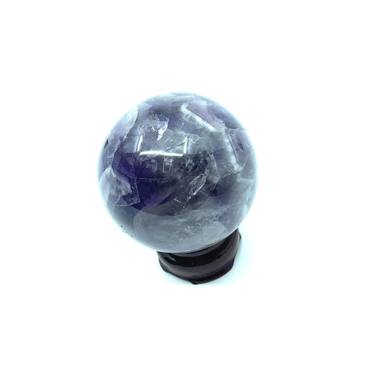 amethyst sphere large__2022-06-16-16-22-38.jpg