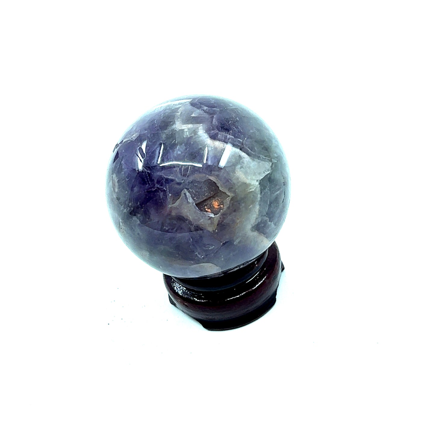amethyst sphere small__2022-06-16-16-18-36.jpg