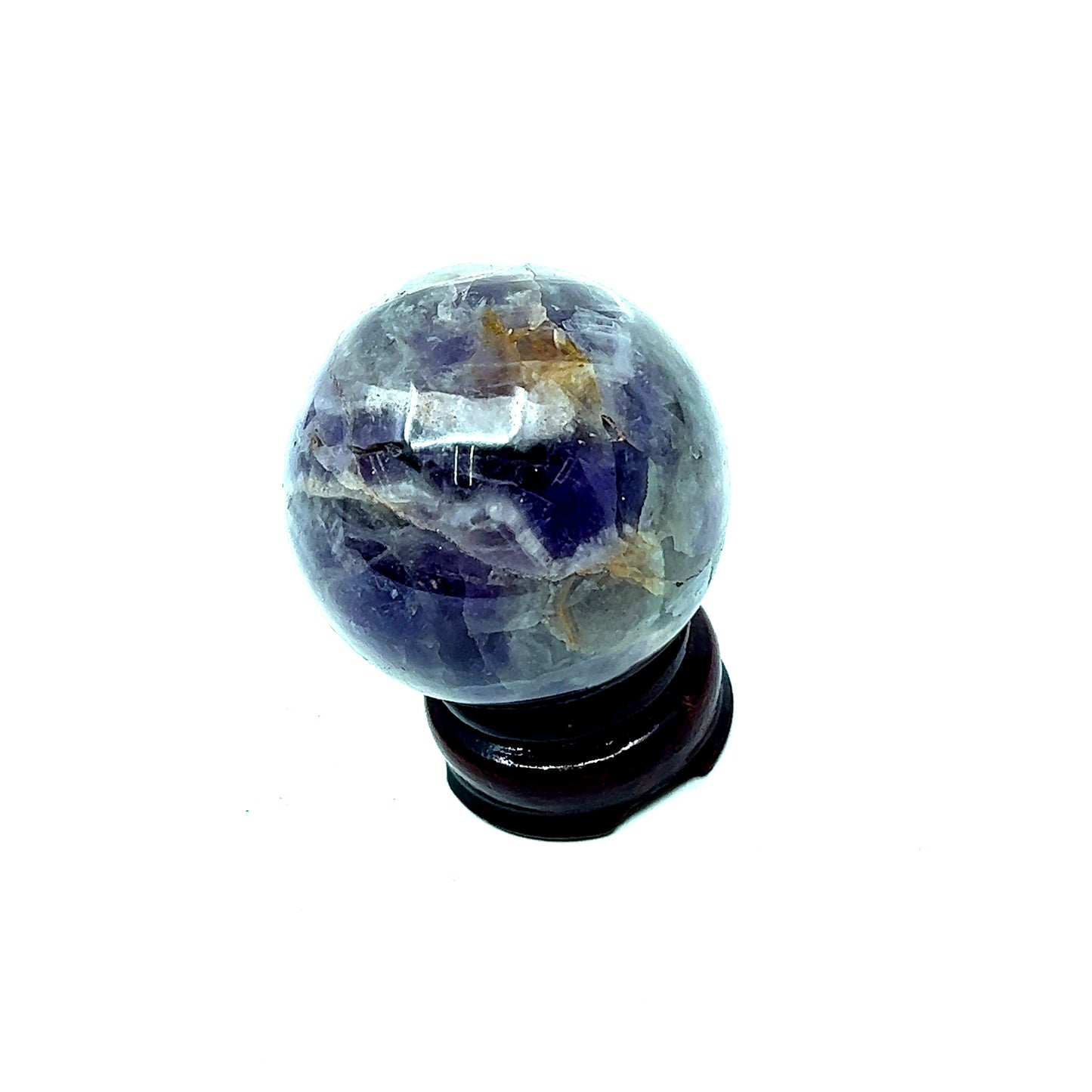 amethyst sphere small__2022-06-16-16-20-04.jpg