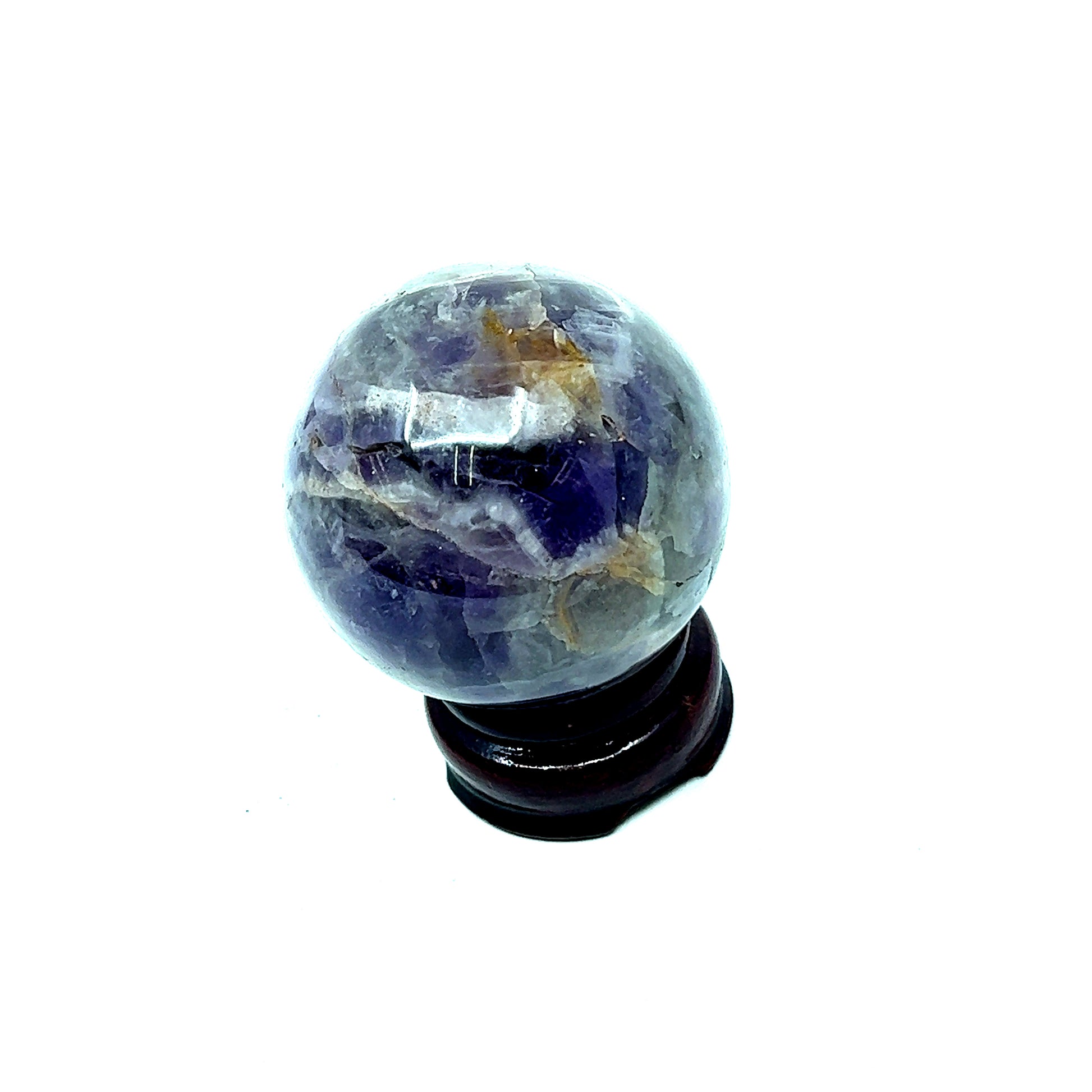 amethyst sphere small__2022-06-16-16-20-04.jpg