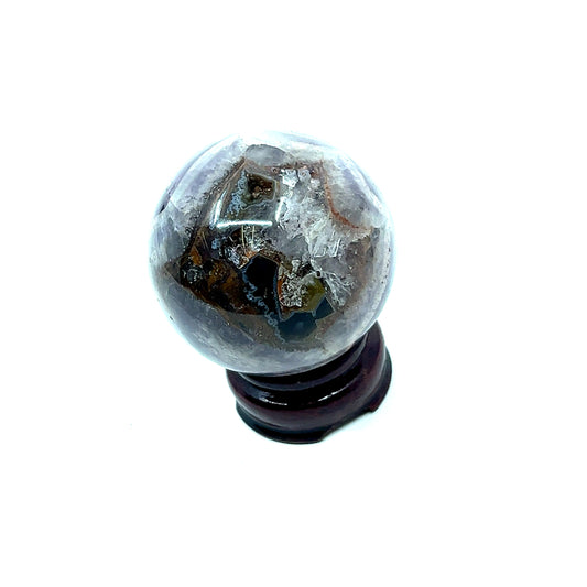 amethyst sphere small__2022-06-16-16-20-27.jpg
