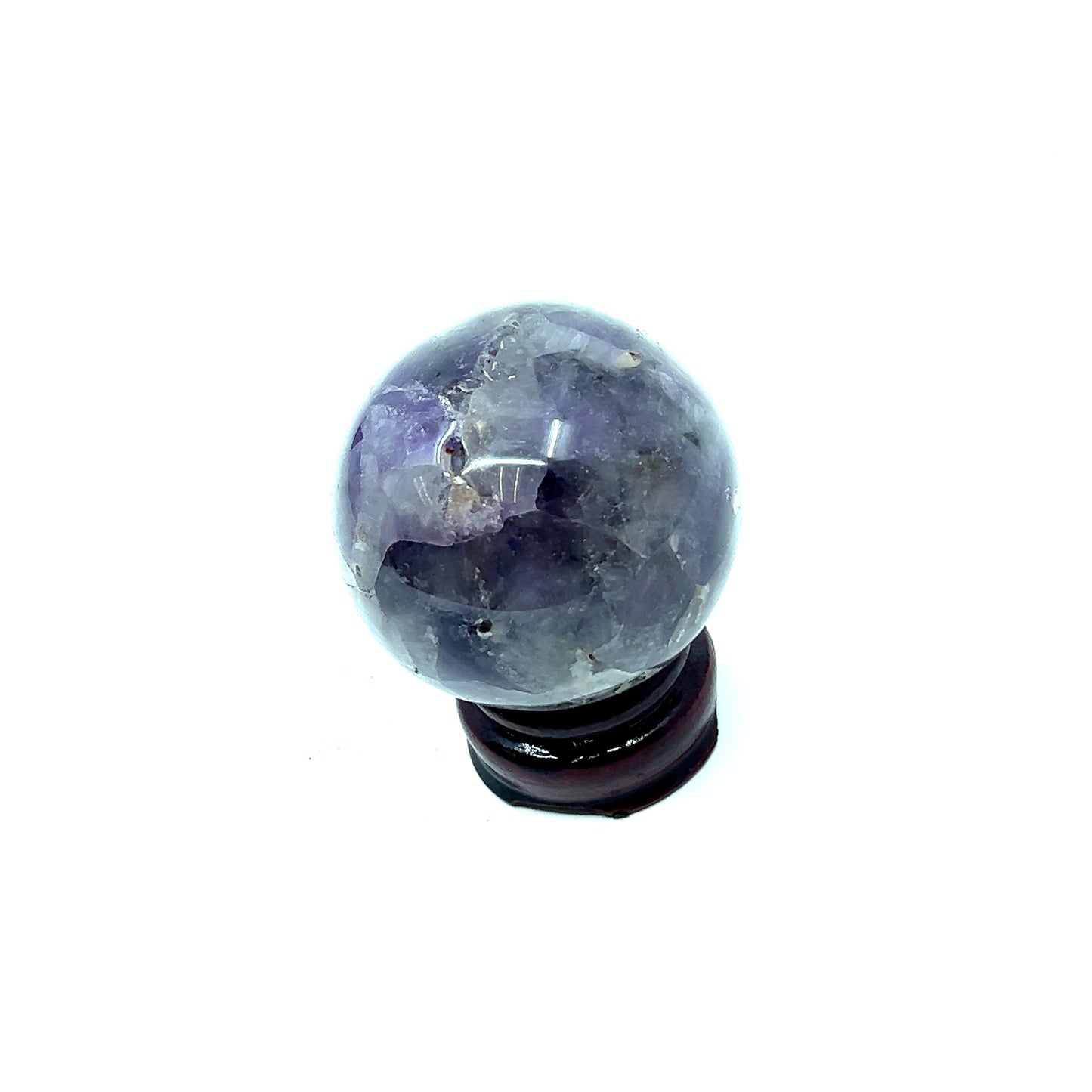 amethyst sphere small__2022-06-16-16-21-19.jpg