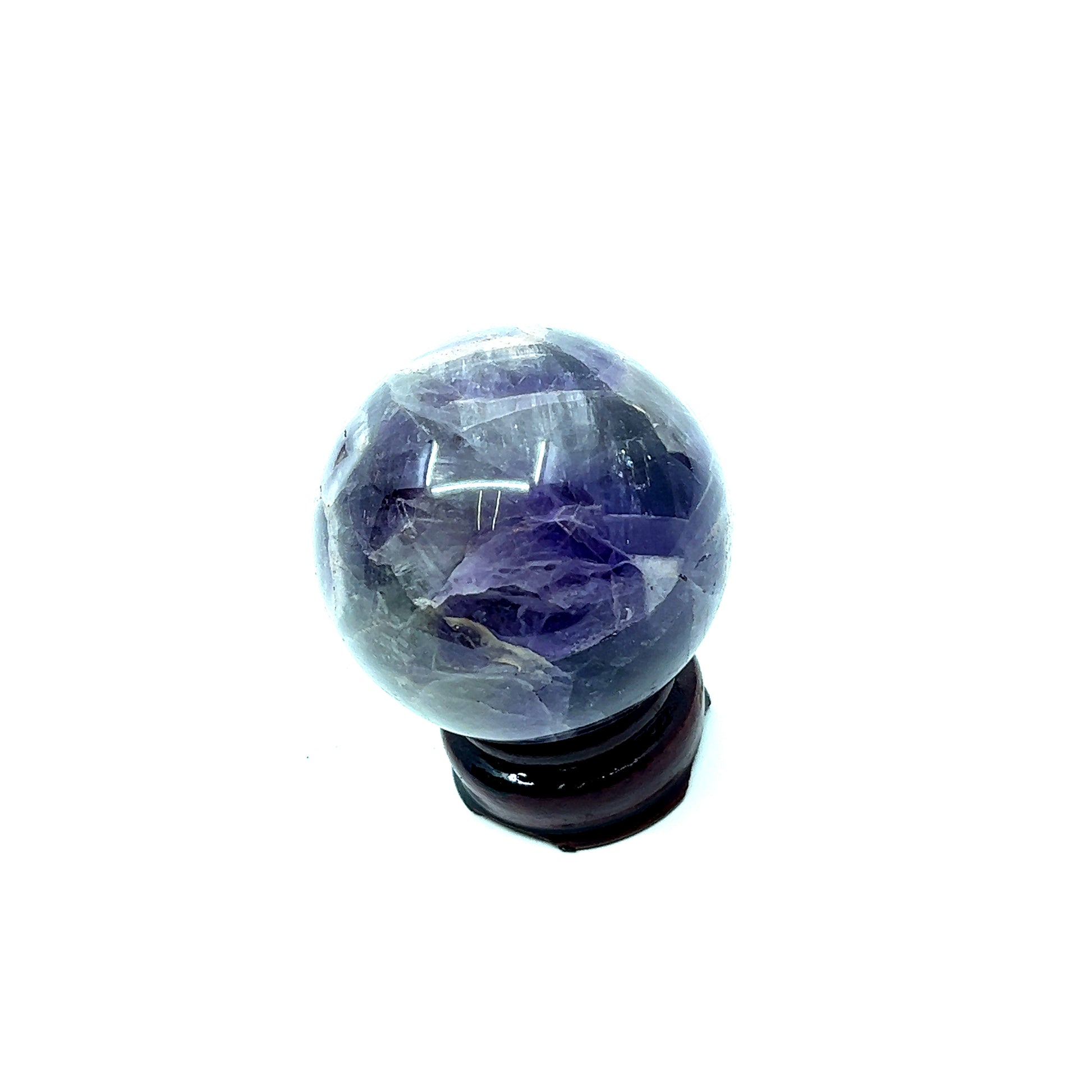 amethyst sphere small__2022-06-16-16-21-44.jpg