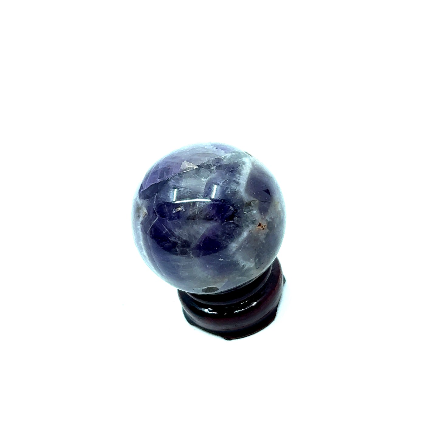 amethyst sphere small__2022-06-16-16-22-00.jpg