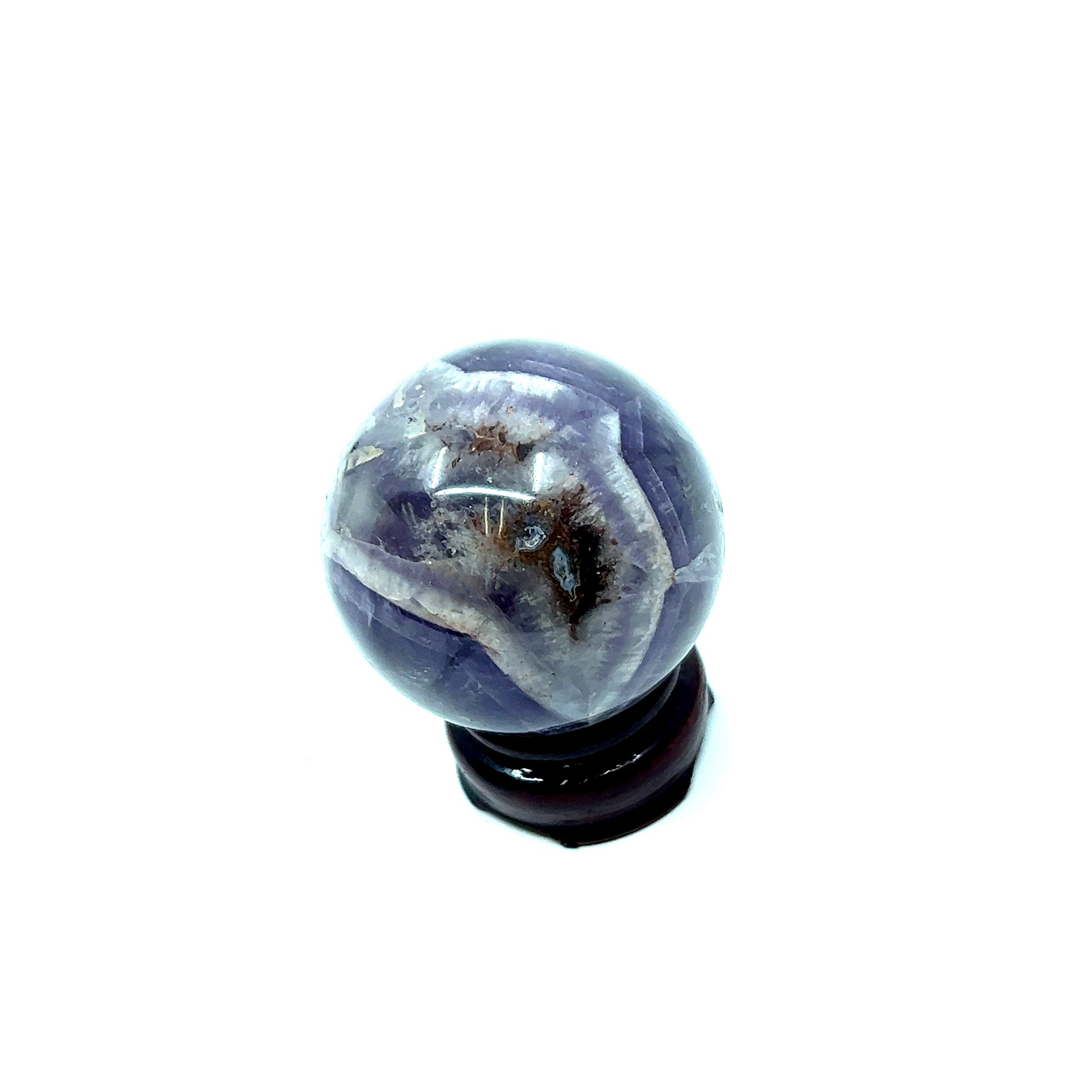 amethyst sphere small__2022-06-16-16-22-13.jpg
