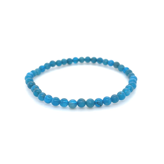 apatite bracelet 4mm__2022-06-23-15-06-09.jpg