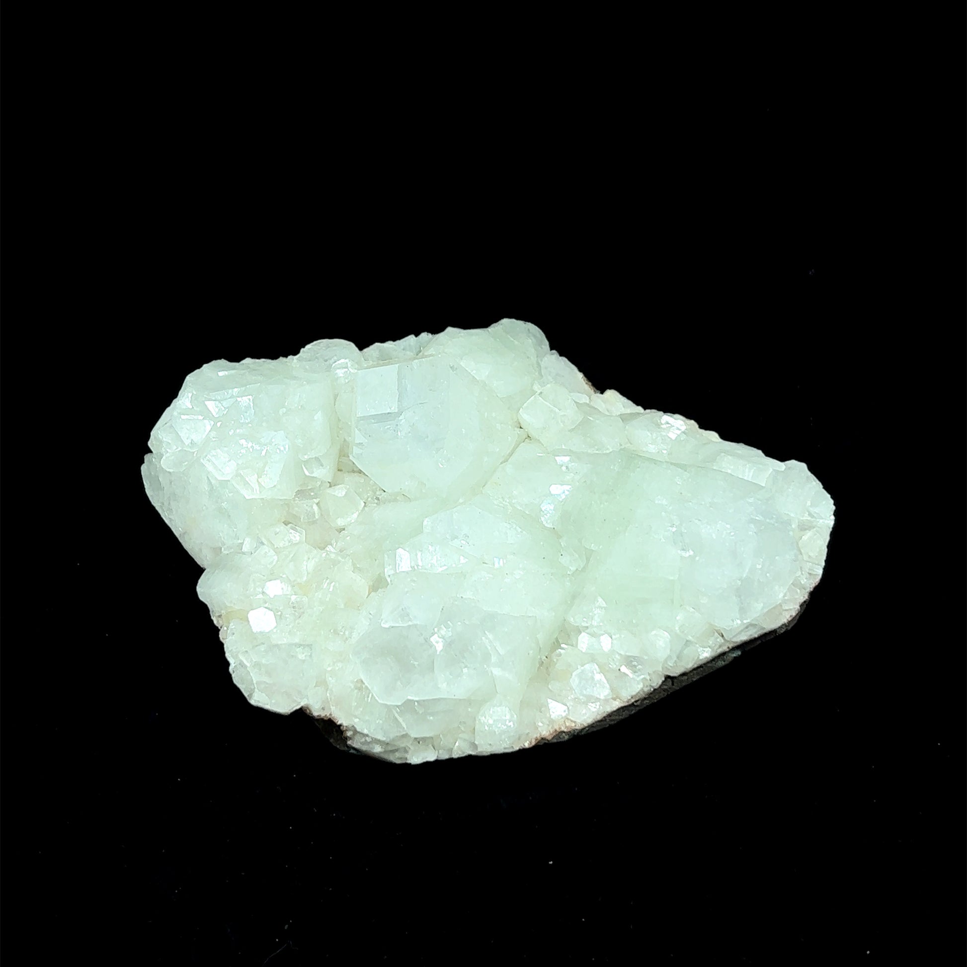 apophyllite__2022-06-17-10-20-13.jpg