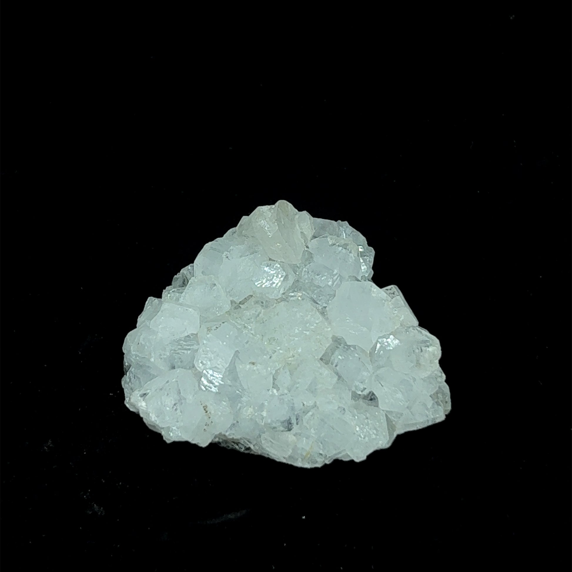 apophyllite__2022-06-17-10-21-18.jpg